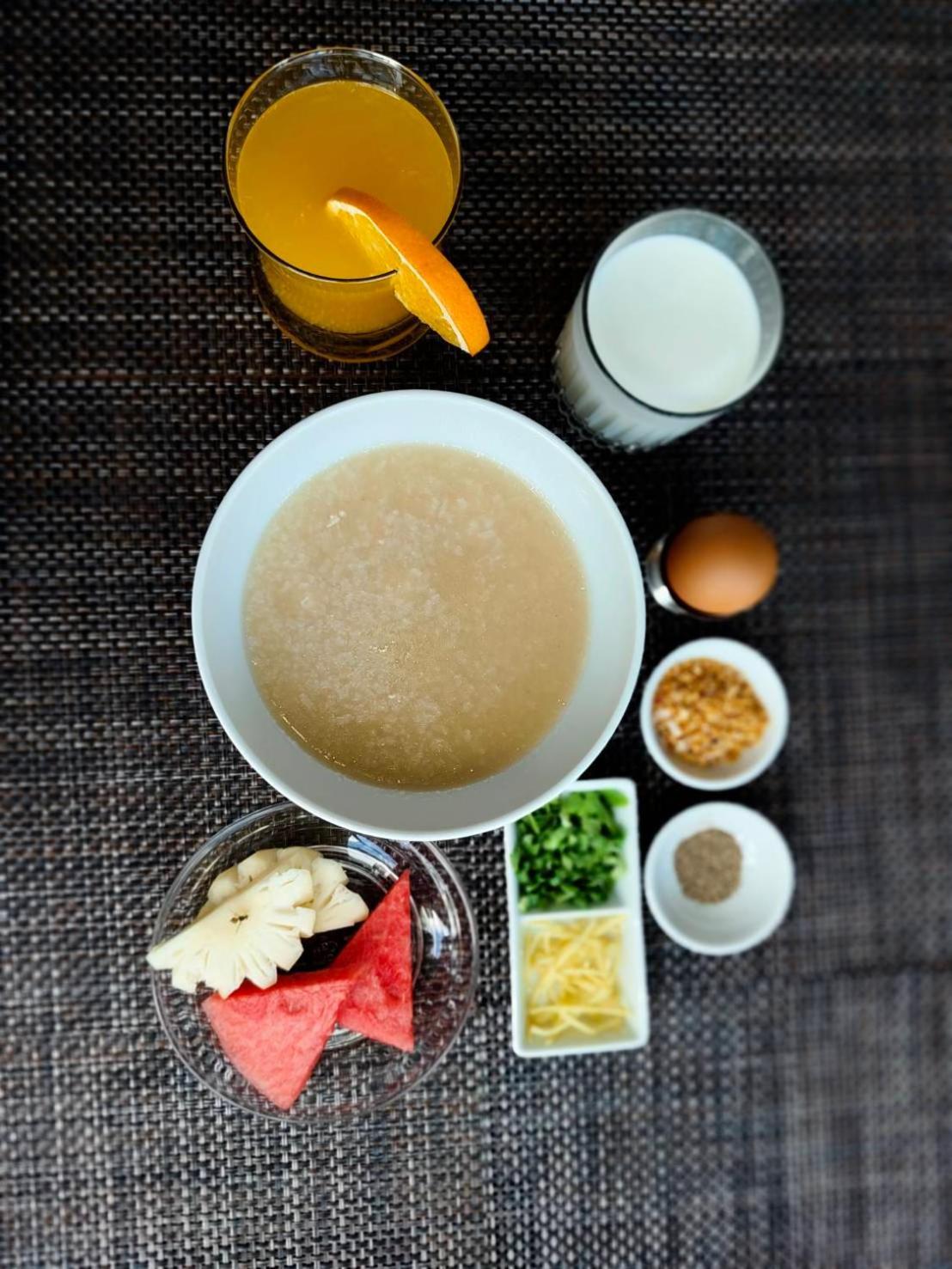 Touch Sea Boutique Hotel&Bistro Karon エクステリア 写真